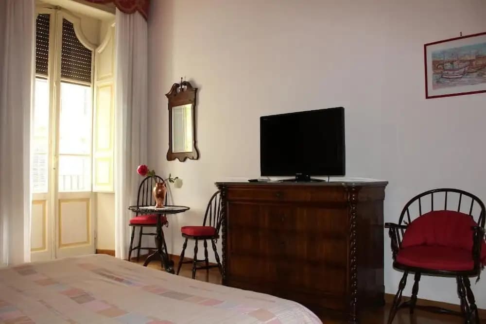 B&B Rome Charming House - photo 19