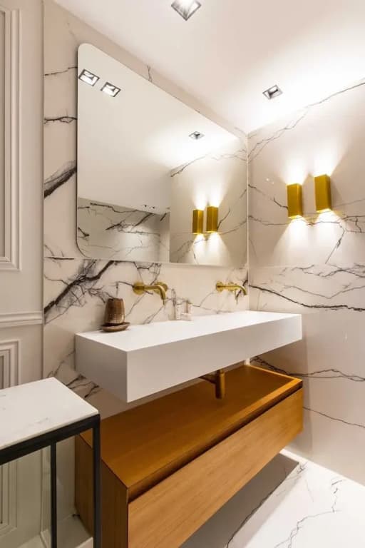Cosy Apart - 3br/6p - Jardin du Luxembourg/odeon - photo 9