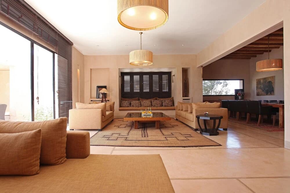 Villa Malekis by Sejour Maroc - main photo