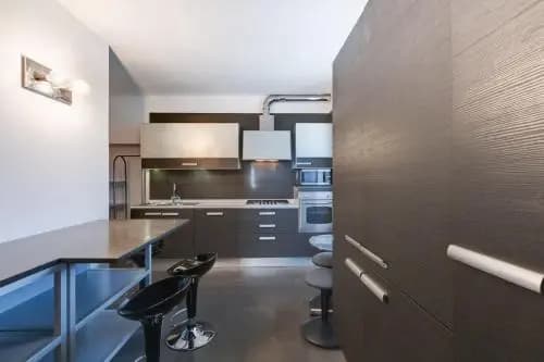 CasalFattoria - photo 5