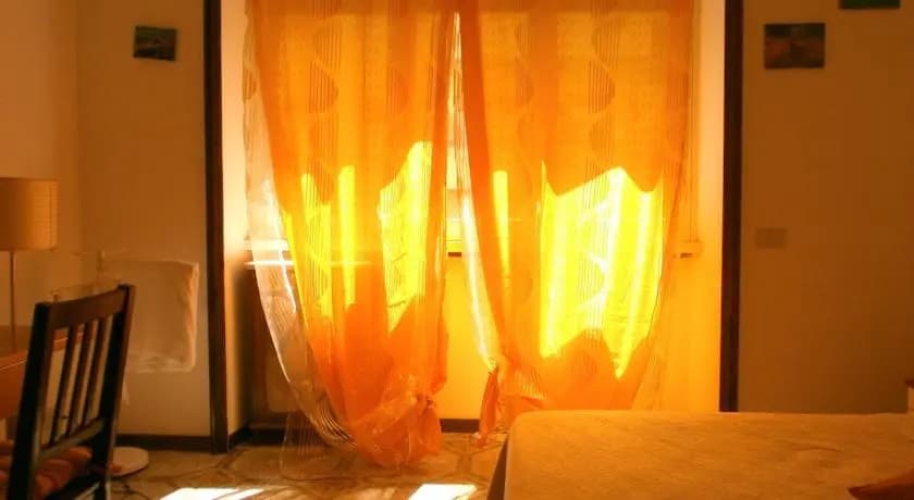 GuestHouse Rome - photo 3