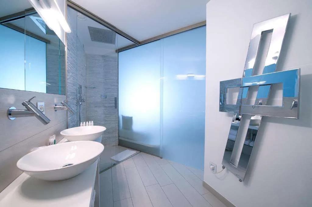 Aparthotel Duomo - photo 9