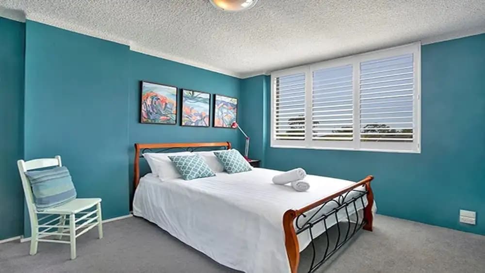 Charming Comfortable and Convenient - MOS72 - photo 2