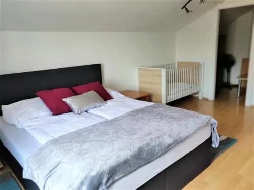 Haus zum Wohlfühlen - photo 3