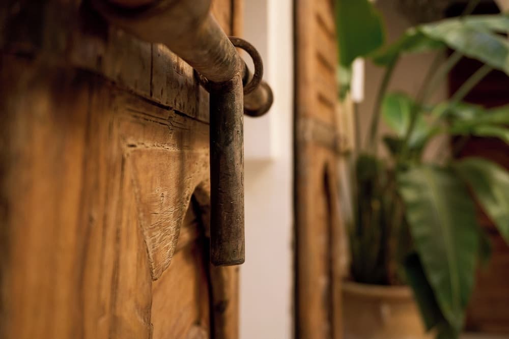 Riad Nomada - photo 35