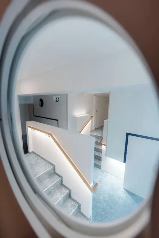 Grand Pods - photo 12