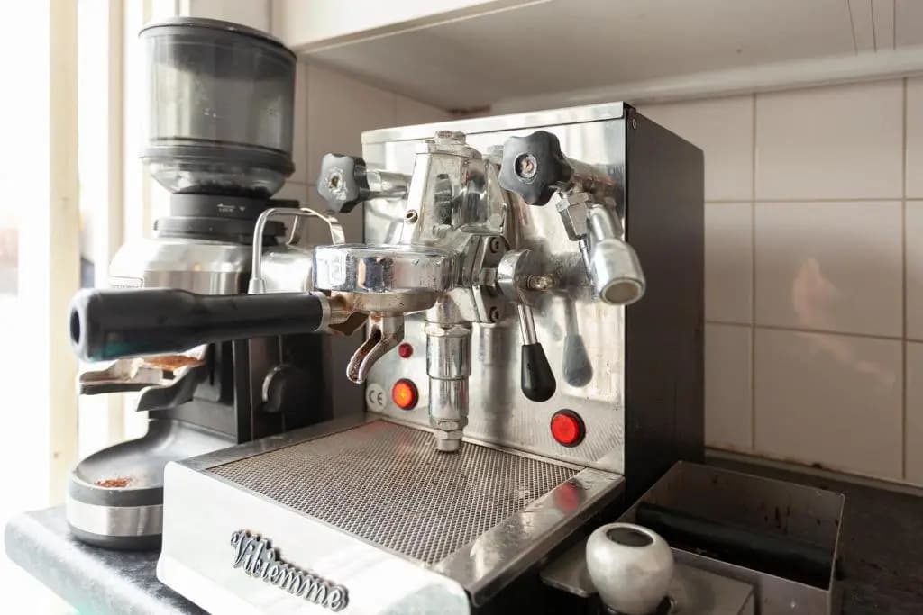 B&B 1971 Hazenstraat - photo 6