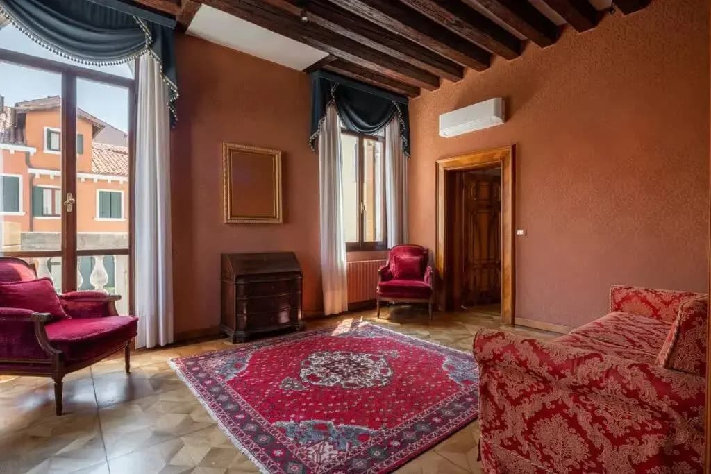 Giglio Suite 2476 - photo 7