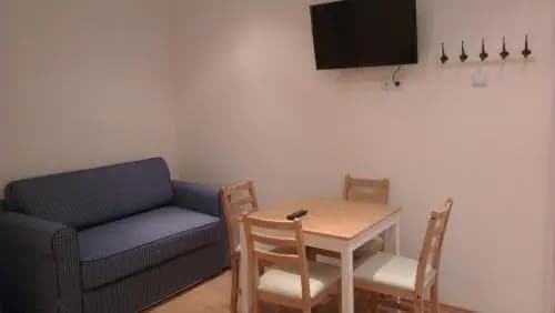 Apartman 4 You Westend - photo 14
