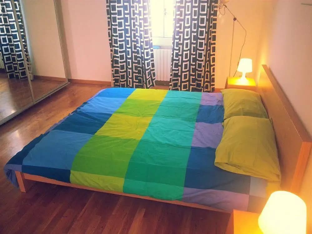 Lazzaro Papi - 2763 - Milan - Hld 37584 - photo 2