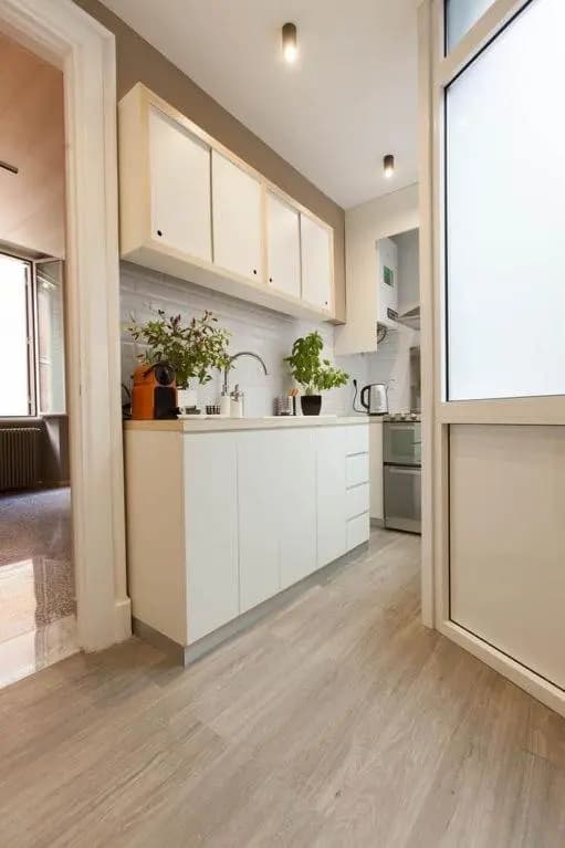 Casa Vacanze al Corso - photo 1