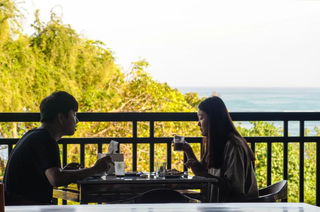 Sulis Beach Hotel and Spa - photo 30
