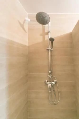 Lafayette Private Apartment - photo 14