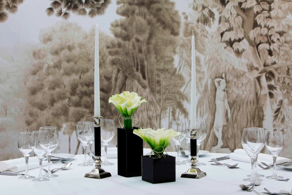 Hotel Bristol, a Luxury Collection Hotel, Vienna - photo 37