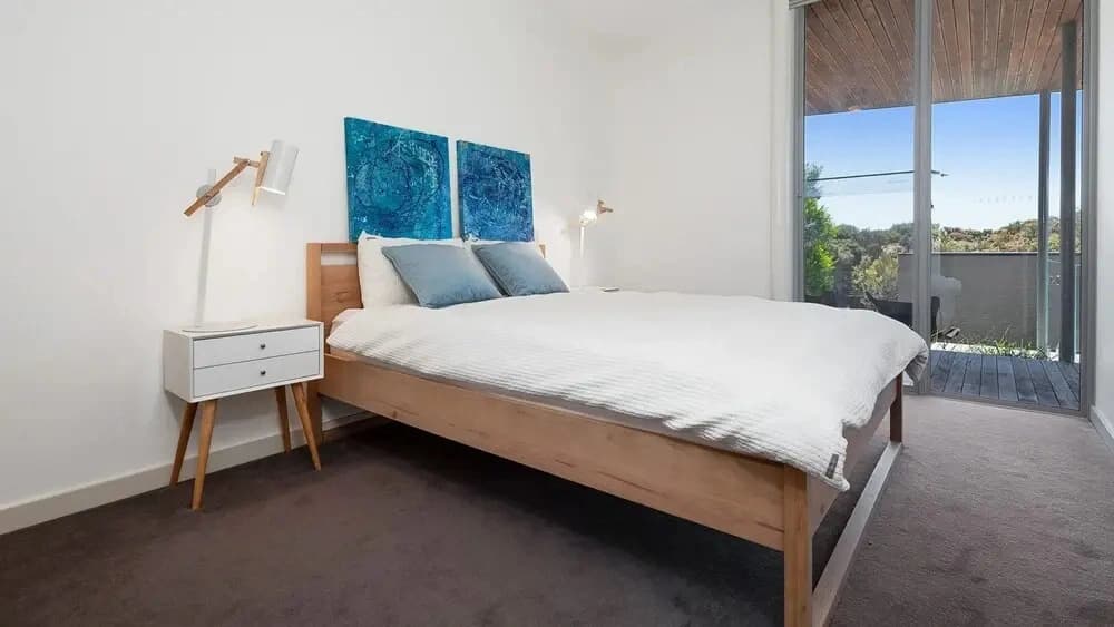 Bay Vista - photo 3