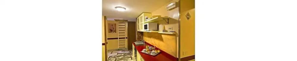Mary Bell B&b - photo 9