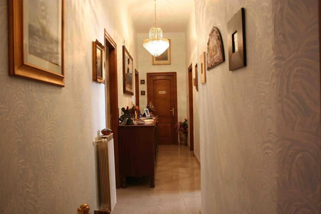 Angeli Di Matilde - photo 7