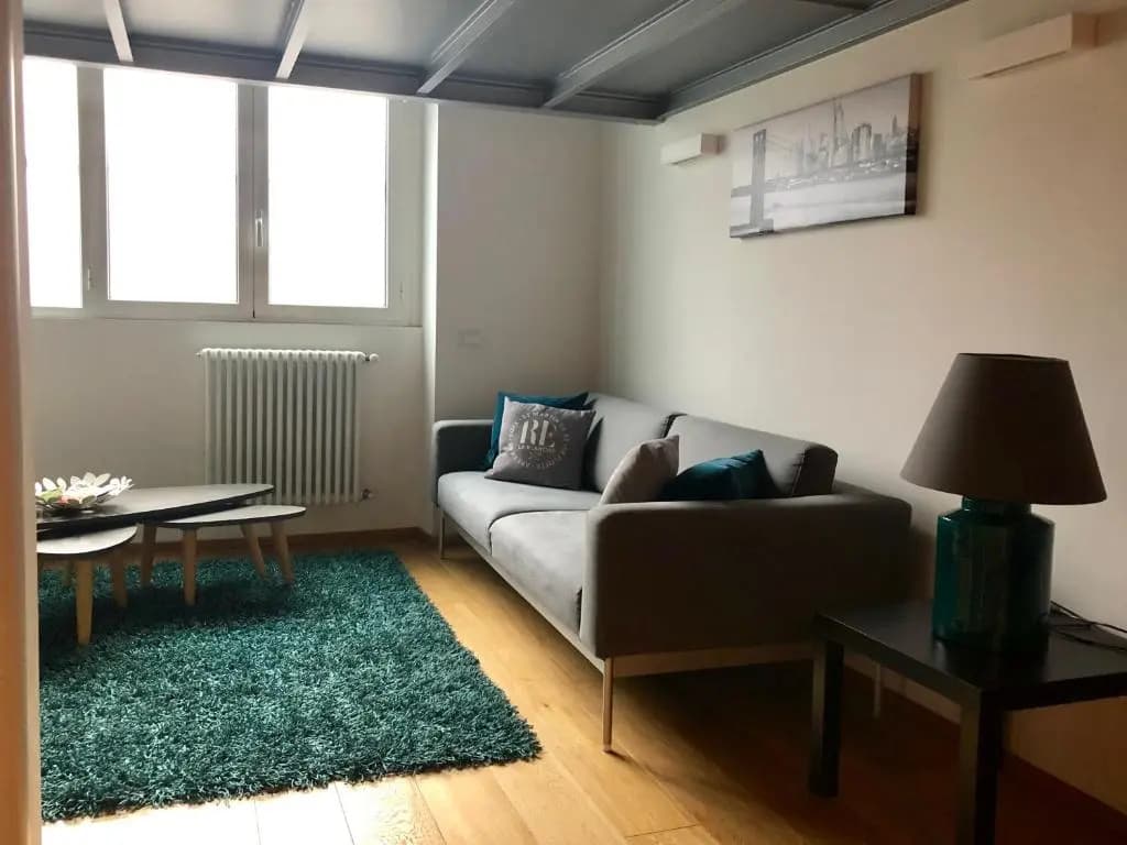 Lovely Loft Isola/Garibaldi - photo 2