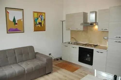 Appartamento Vittoria - photo 10