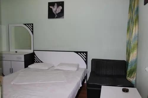 Hotel Plus - photo 6
