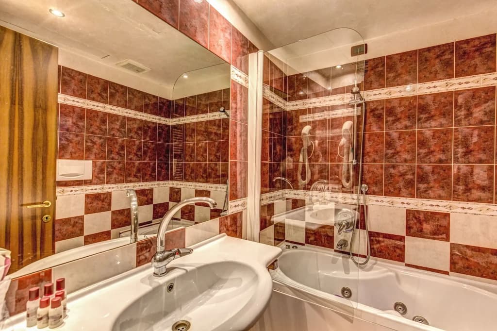 Residenza Ca' San Marco - photo 8