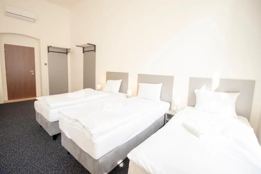 Narodni Stay - photo 3