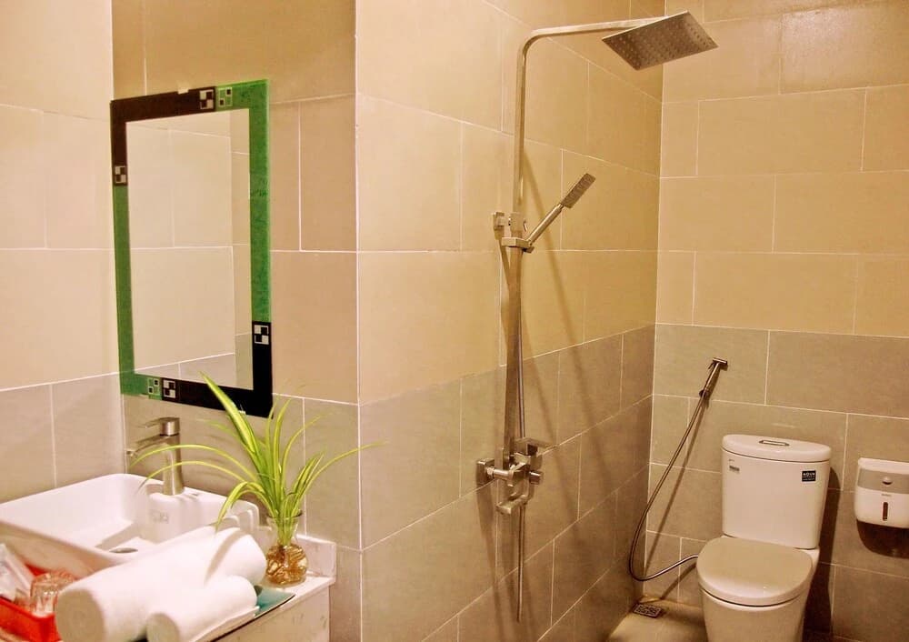 Green Island Hoian Villa - photo 11