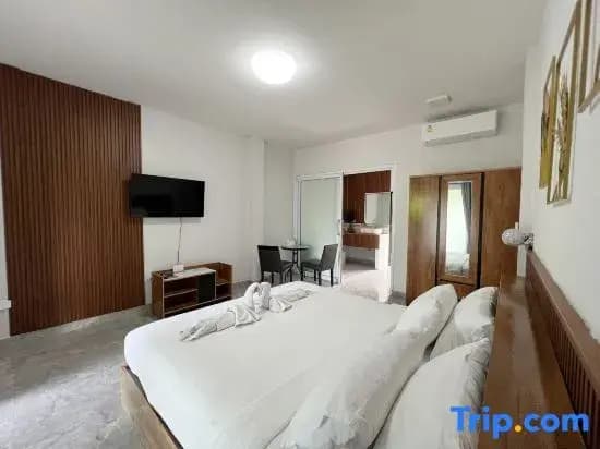 Wilawan home - photo 5