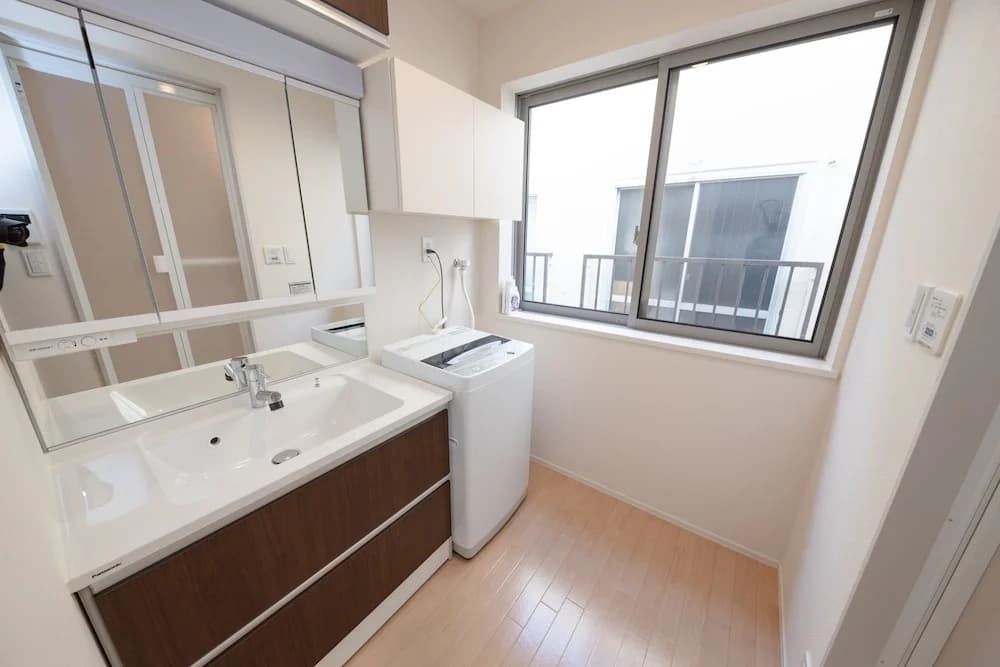 Togoshiginza Residence 201 - photo 19