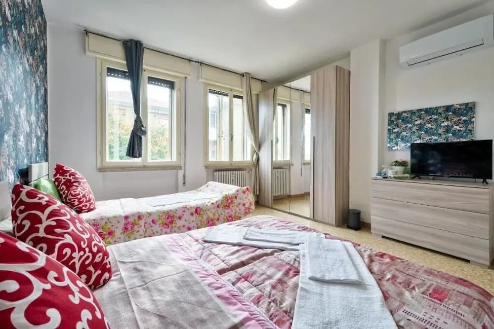 R&R Apartment - photo 12