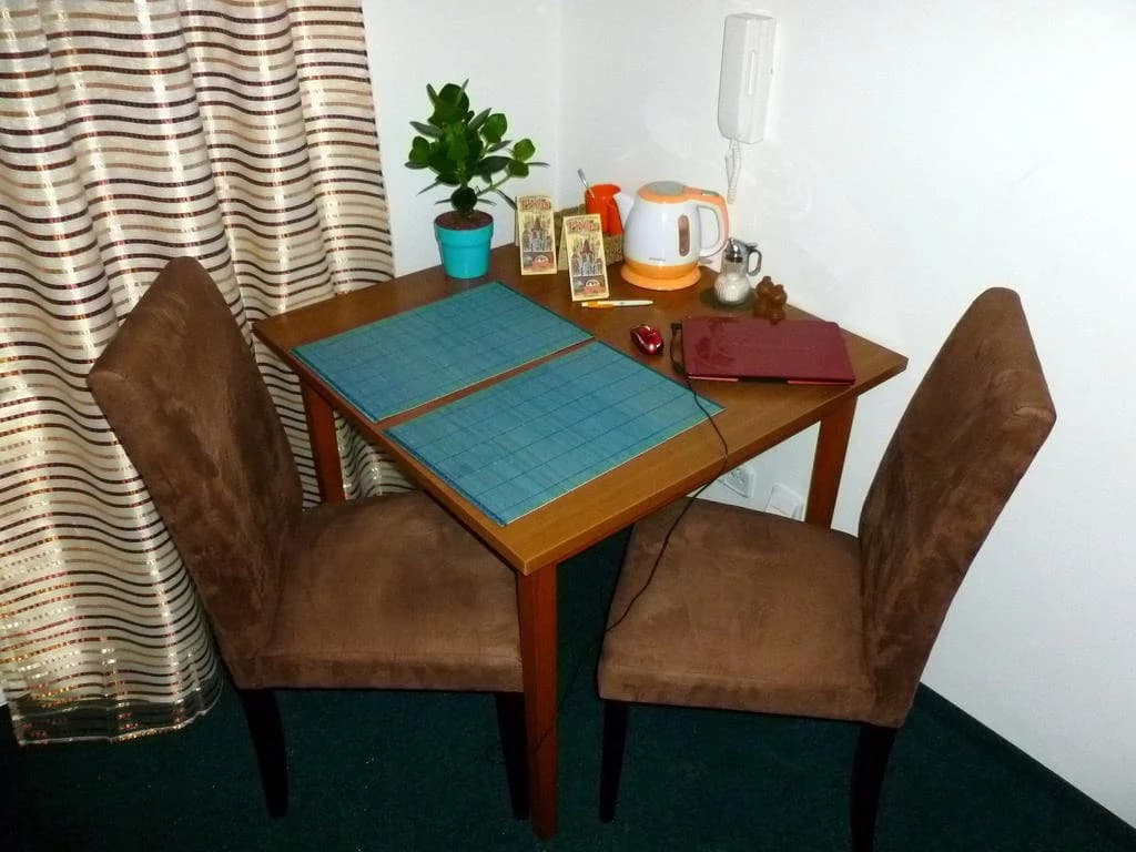 Apartment House Seifertova - photo 6