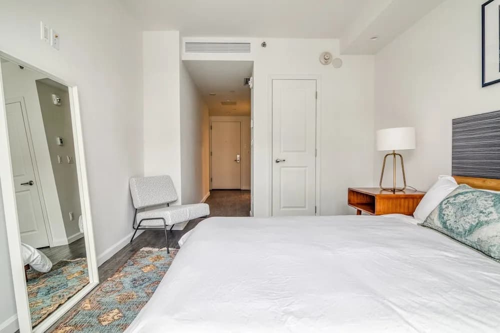 138 Bowery - photo 5
