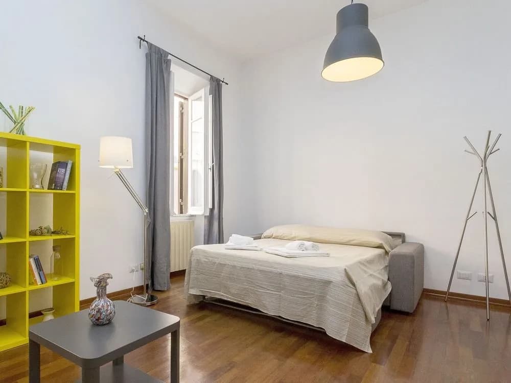 San Pietro Modern Suite - photo 9