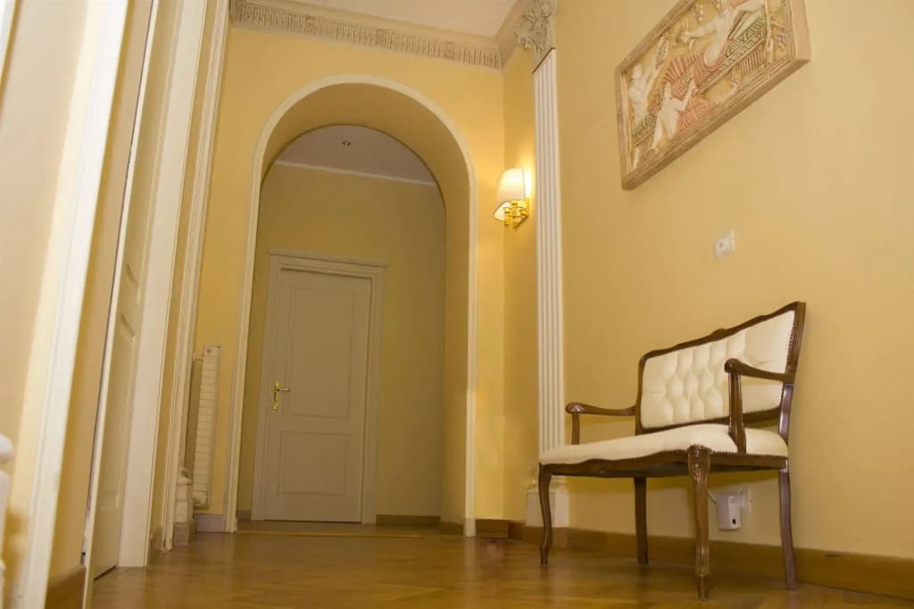 DG Prestige Room - photo 16