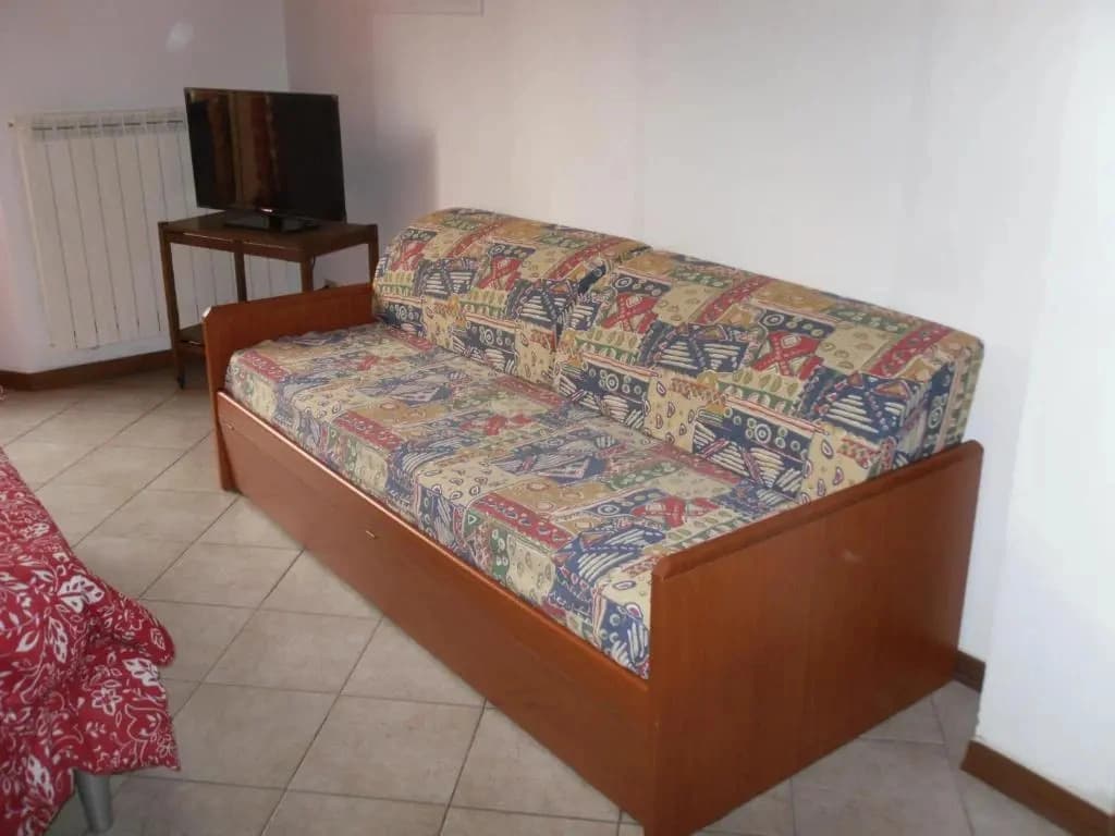Appartamento "La Piccola" - photo 11