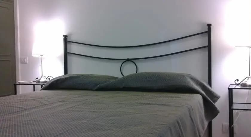 Casa Mitty - photo 7