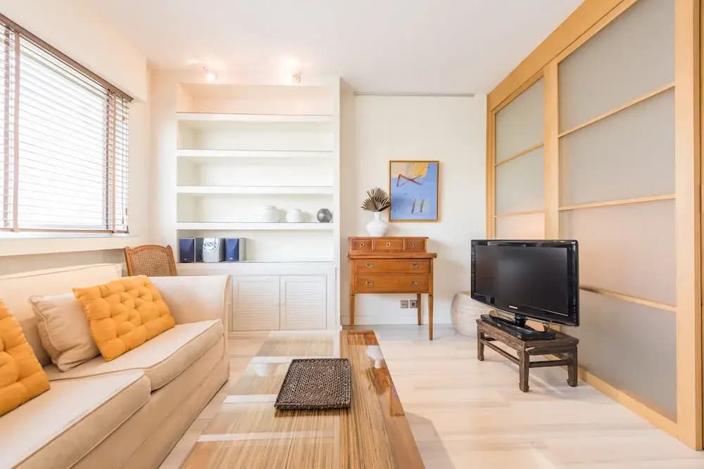 Apartamentos Day - photo 4