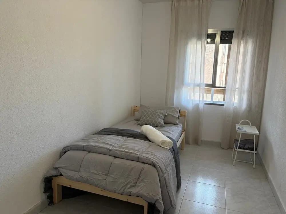 ApartaHotel Achicoria - photo 5