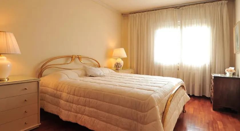 Luxury Penthouse Accademia - photo 4