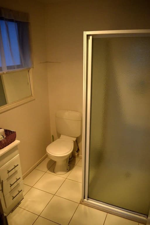 Mornington Motel - photo 9