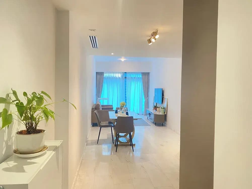 Eaton Residences KLCC - photo 11