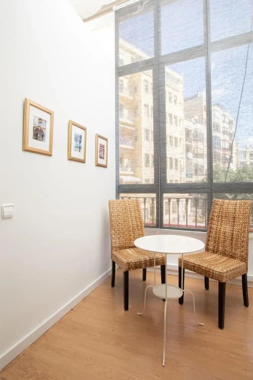 CasaNova Guest House - photo 6