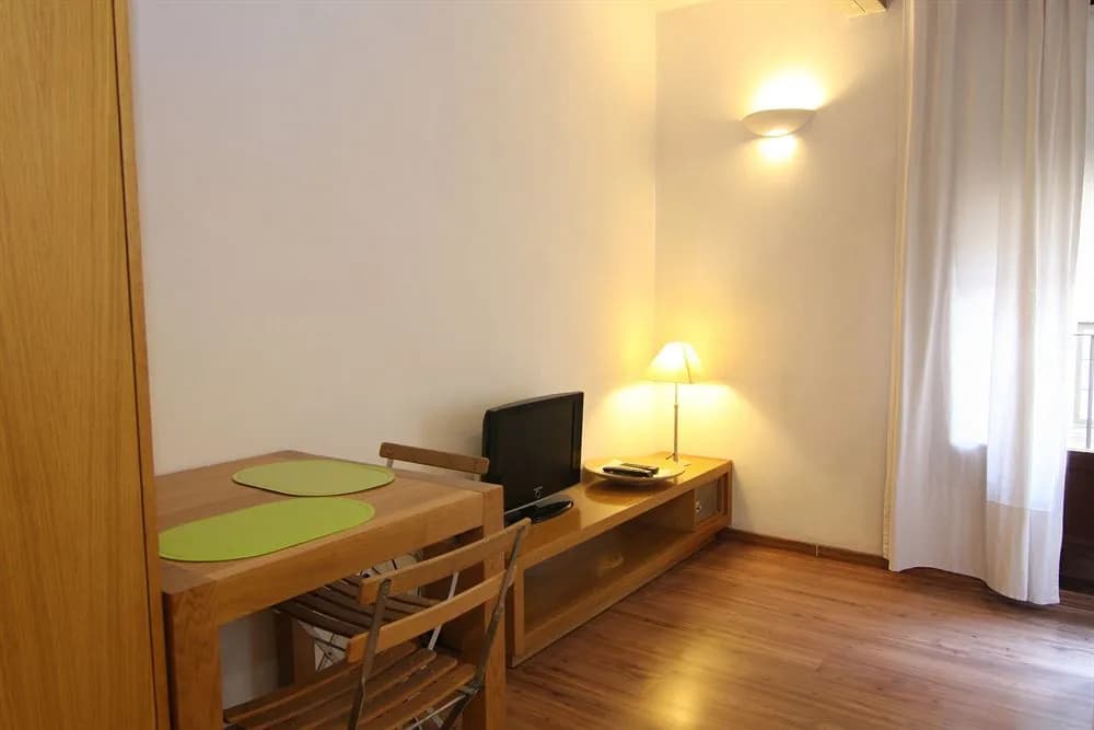 Bcn2stay Apartments - photo 2