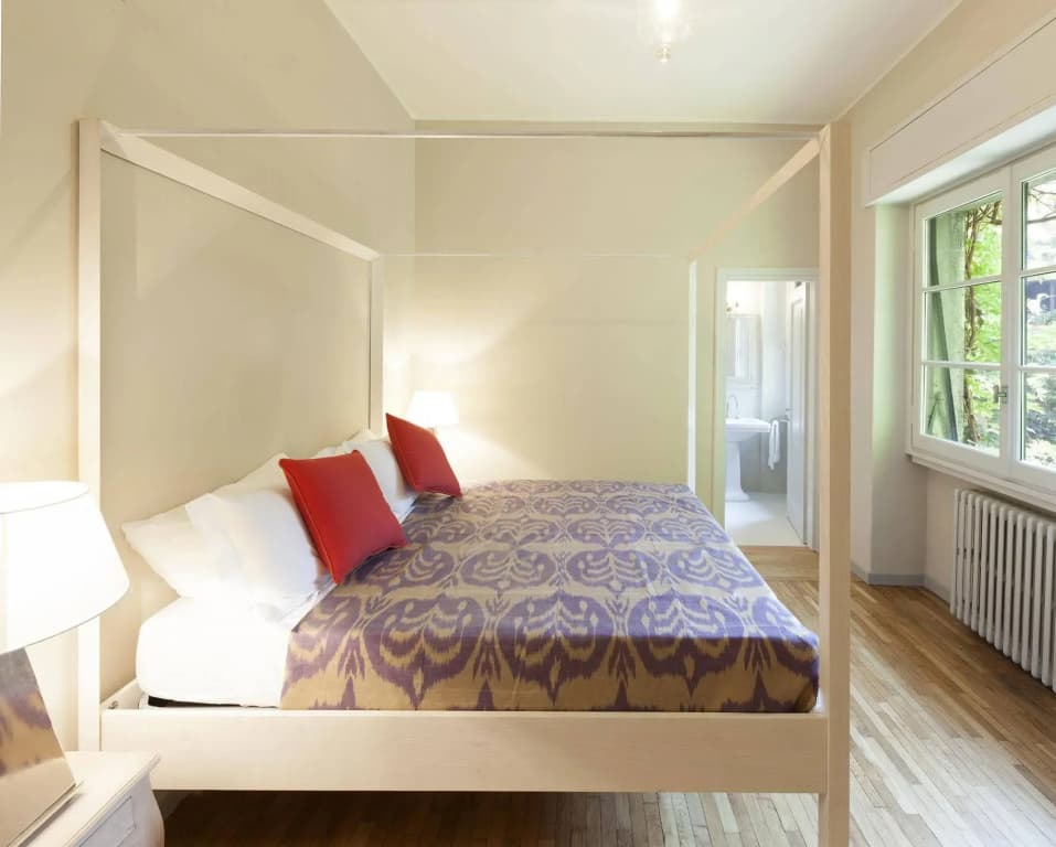 Atellani Apartments - photo 2