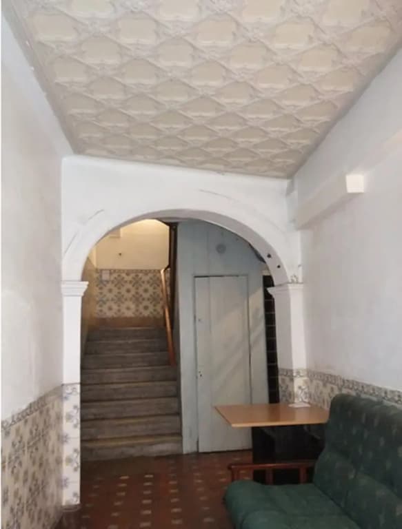 Lisbon Budget Inn - photo 14