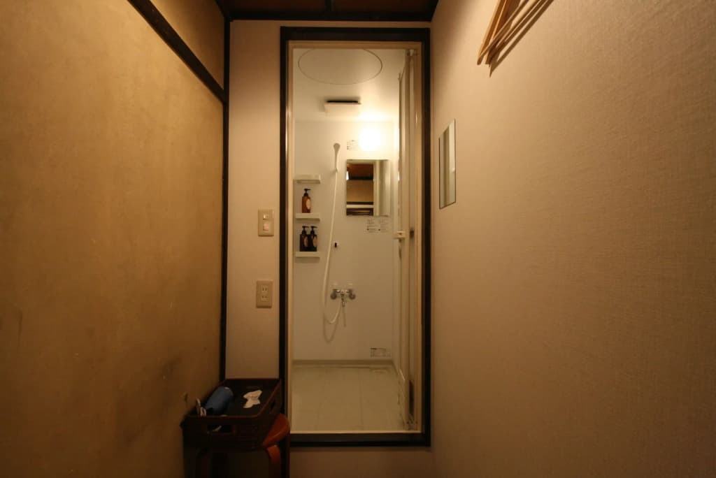 Haruya Umekouji - photo 11