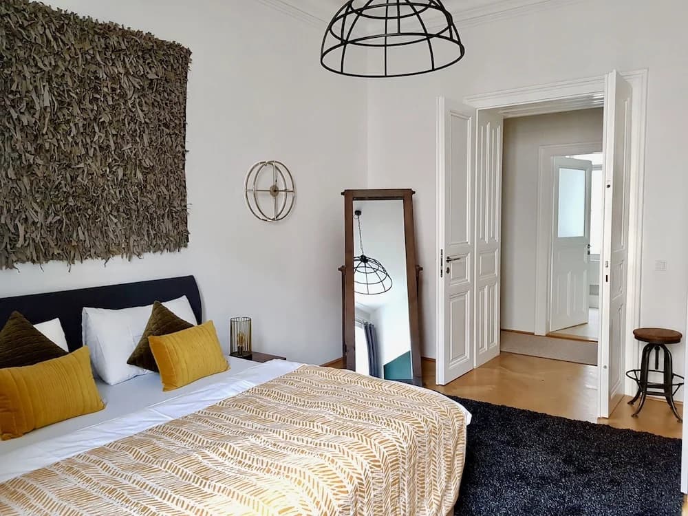 Belle Vienna - photo 2