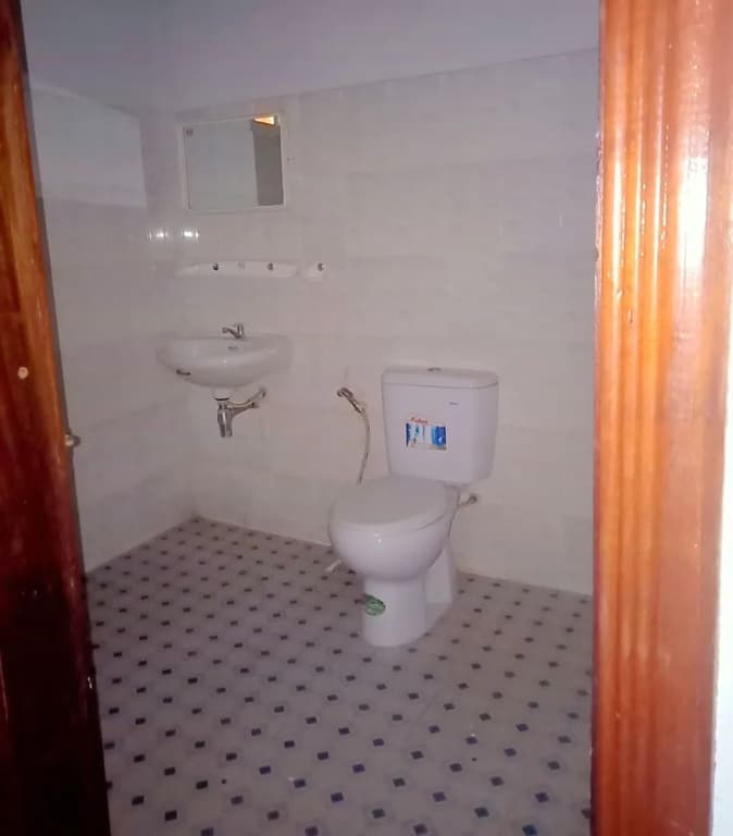 The Crocodile villa - photo 24
