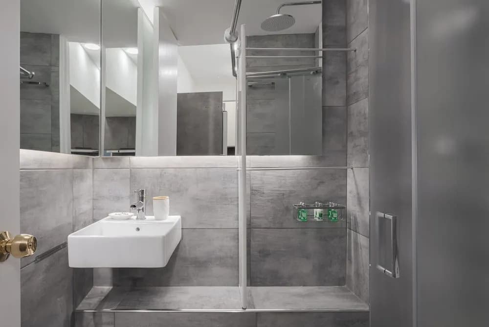 Syntagma Mitropoleos Residence - photo 9