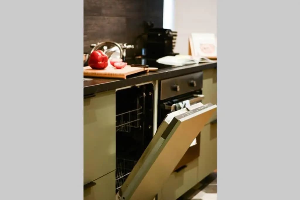Amazing 10bed in the heart of le marais and suprises... - photo 27